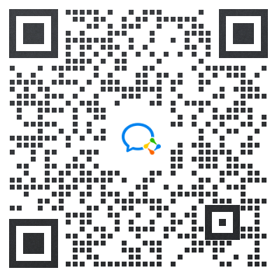 CodePlus