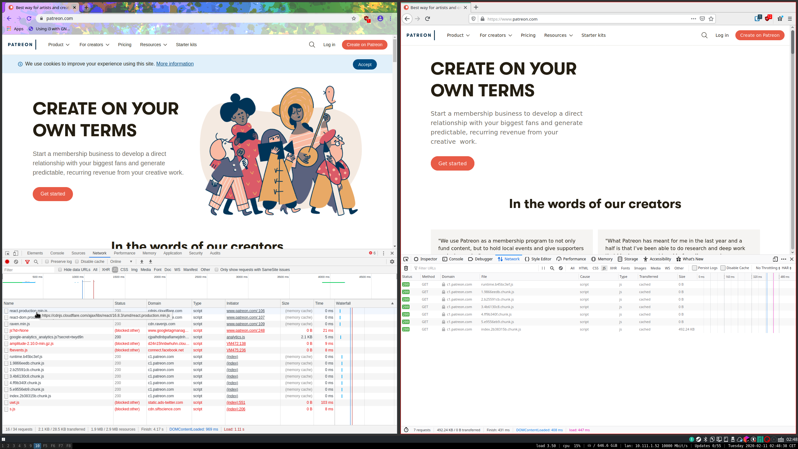 uBlock1
