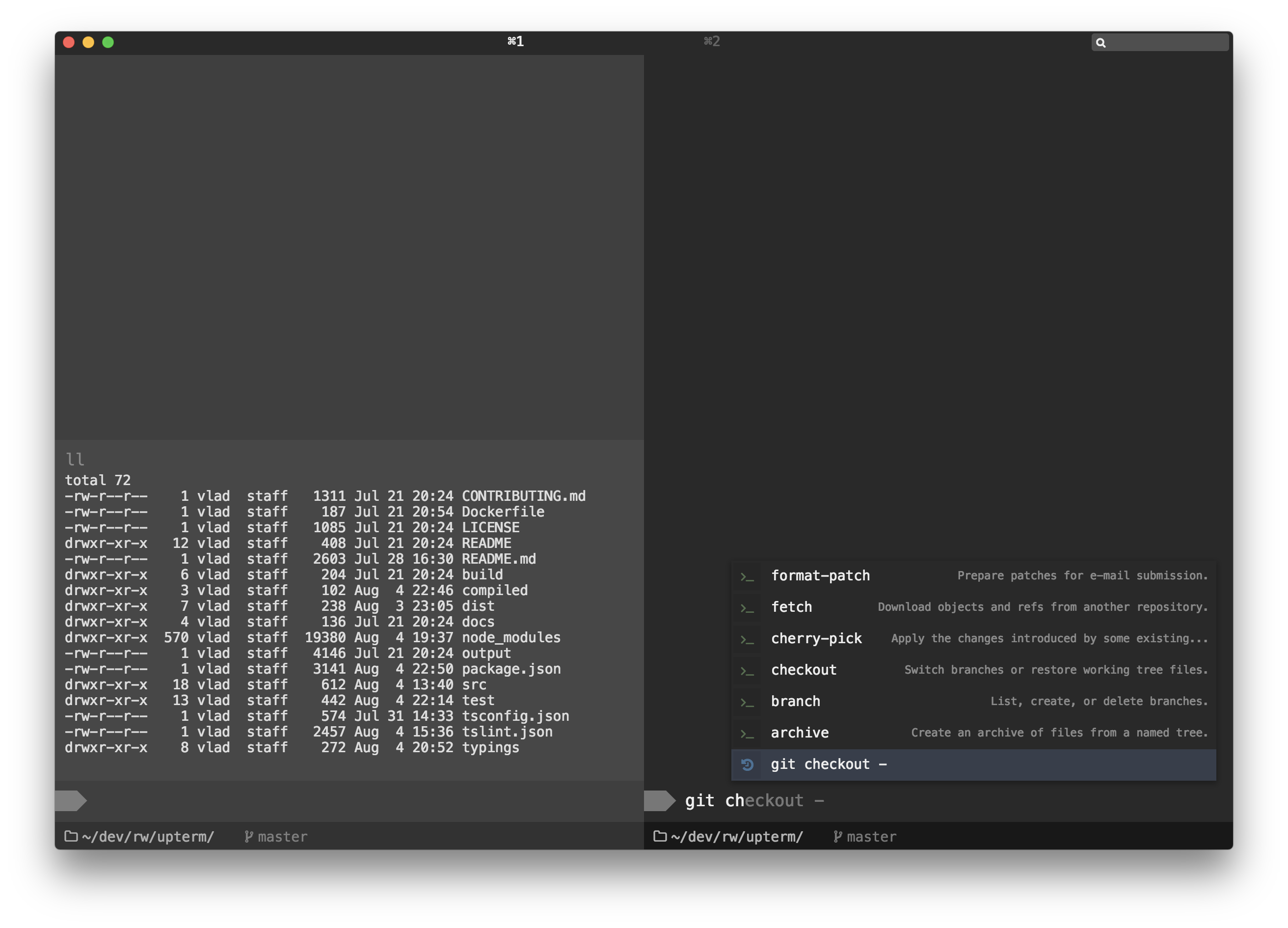 screen shot 2017-08-04 at 23 10 28