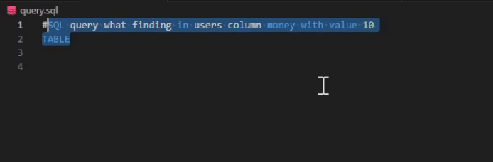 demo