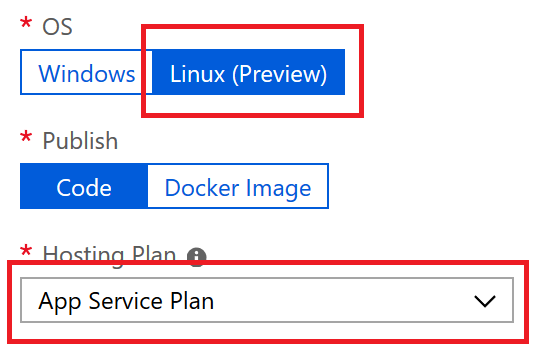 linux-dedicated