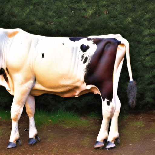 00035-4190733039-cow