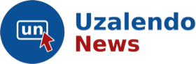 Uzalendo News
