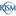 International Inventory of Musical Sources (RISM)