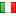 Central Institute for the Union Catalogue of the Italian libraries