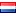 National Library of the Netherlands
