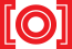 photo-icon