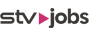 STV Jobs