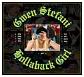 hbgirl004 Hollaback Girl
