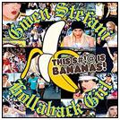 hollaback_cover Hollaback single cover