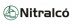 Nitralco