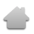 Home Home