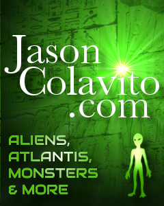 ancient astronaut theory skeptic