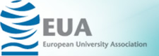 EUA Logo