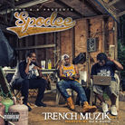 Spodee - Trench Muzik 2 Spodee - Trench Muzik 2