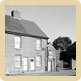 Housing