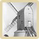 Industry