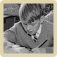 Learning & Language