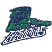 Florida Everblades Logo