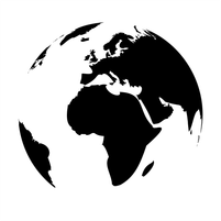 Africa’s global trade relations