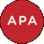 International Customer Publishing Awards