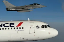 Air France