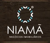 logo maion