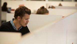 Wachttijd
