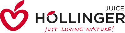 Höllinger Juice - Just Loving Nature!
