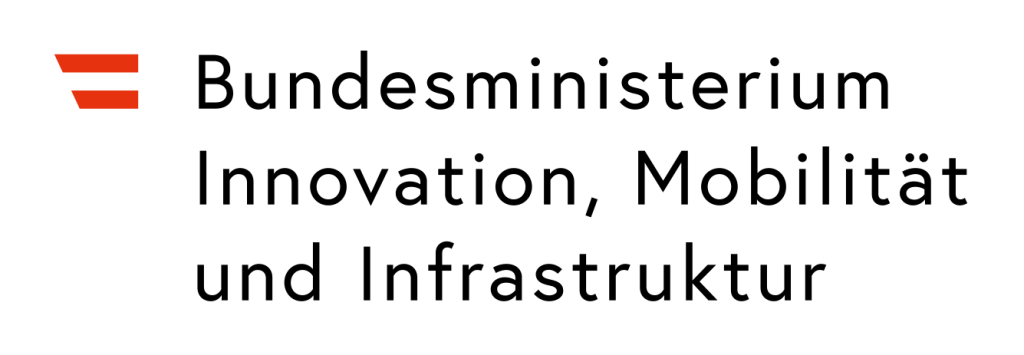 BMIMI Logo