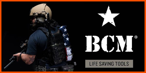 bravocompany