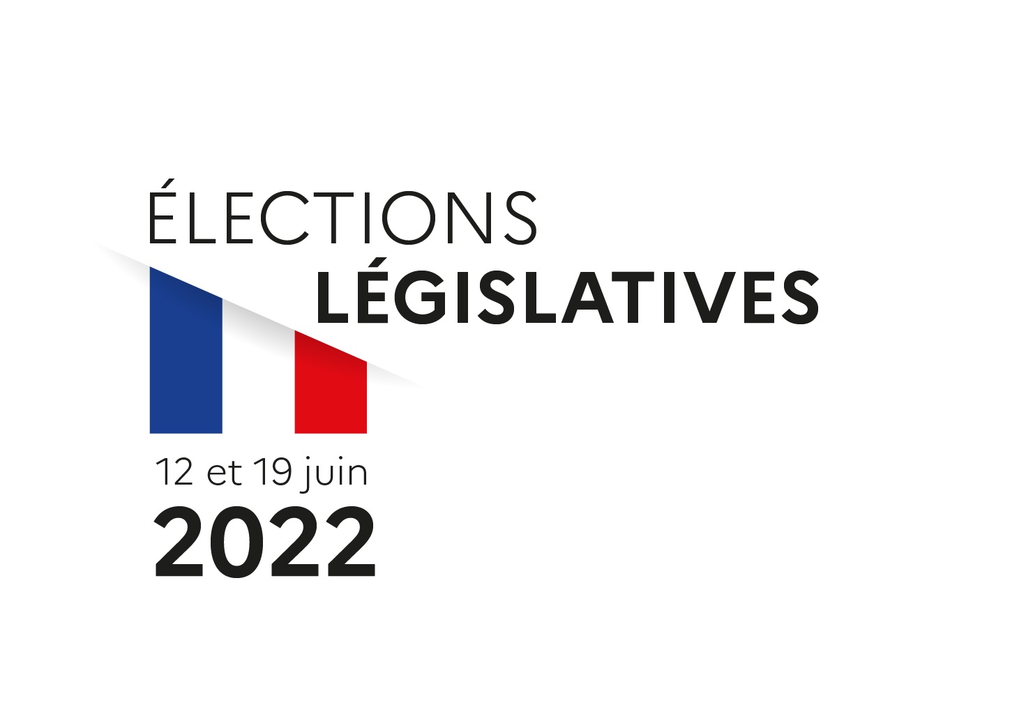 Elections législatives 2022 Elections législatives 2022