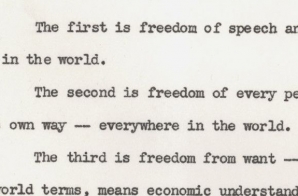 https://www.archives.gov/milestone-documents/president-franklin-roosevelts-radio-address