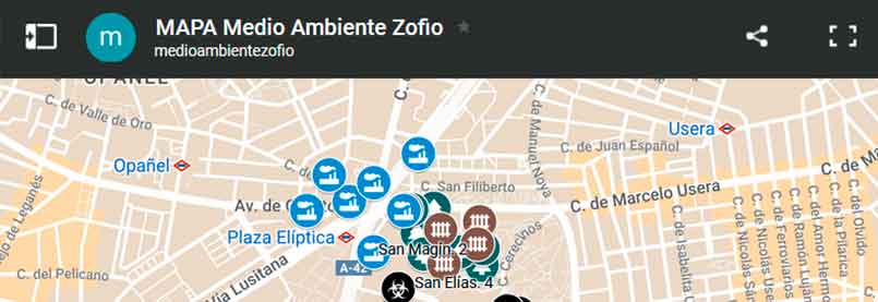 mapa-para-web-inicio-derecha