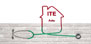 banner-ITE