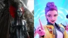 ‘Avatar: Fire and Ash’ Dominates at 24th Annual VES Awards ‘Avatar: Fire and Ash’ Dominates at 24th Annual VES Awards