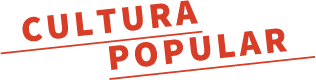 Cultura Popular