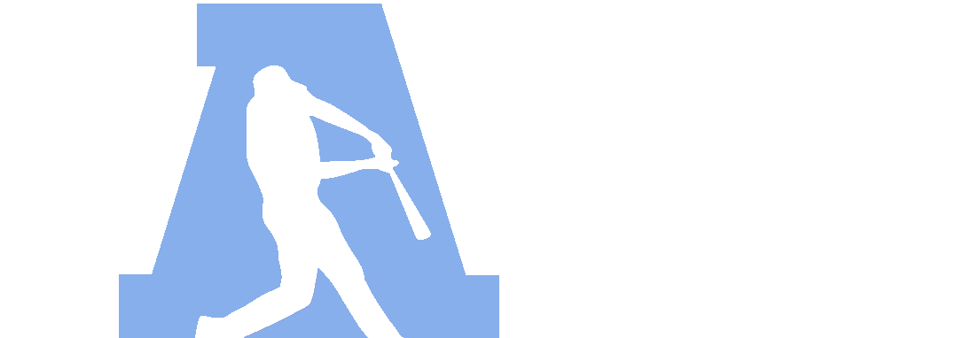 baseball almanac fast facts