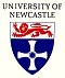 Newcastle University Shield