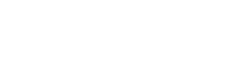 Berkhamsted Castle