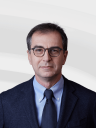 Leonardo Gambacorta