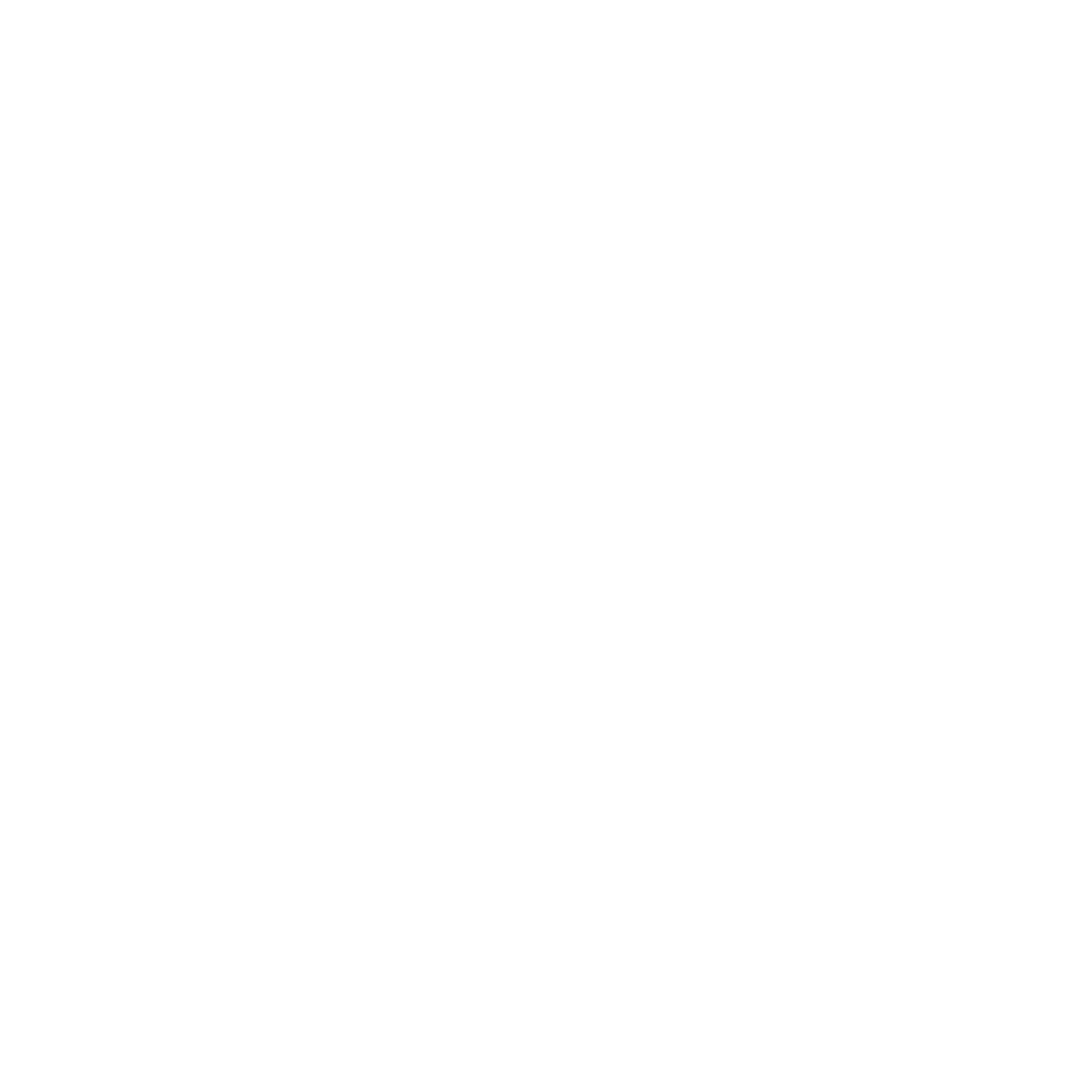 Brooklyn Borough President Antonio Reynoso Launches ‘Healthy Eating Grant’ to Fund Health and Nutrition Education Across Brooklyn