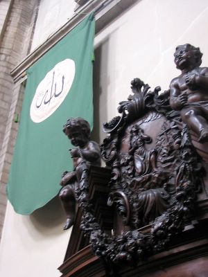 church-allah-1.jpg church-allah-1.jpg