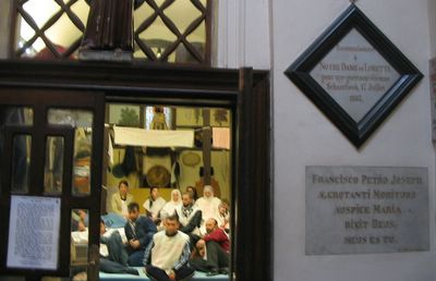 church-allah-3.jpg church-allah-3.jpg