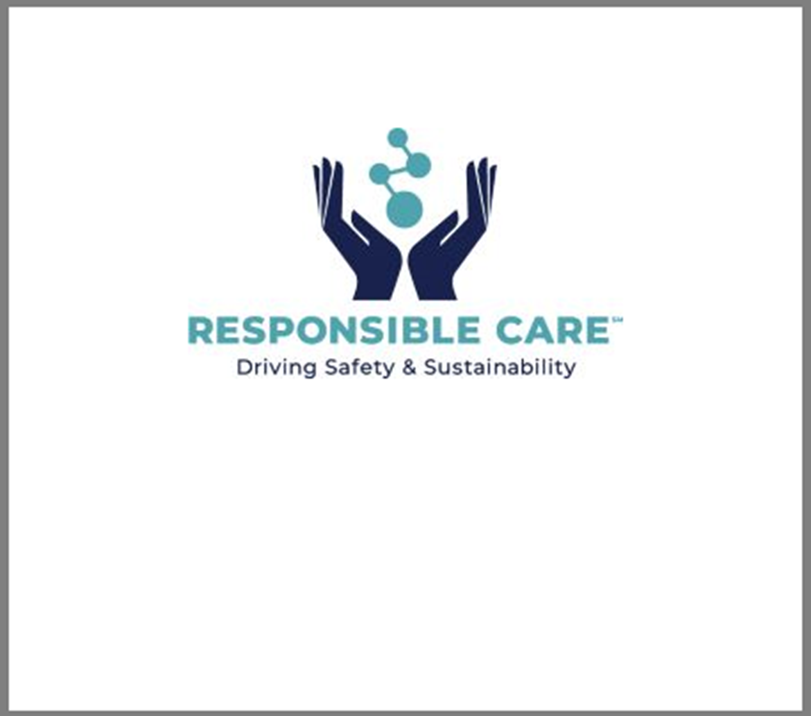 Responsible Care