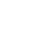 icon link white