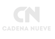logos-verticalbyn-1