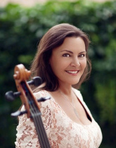 Michaela Fukačová