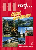 111 nej... České republiky