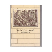 Na Boží stavbě